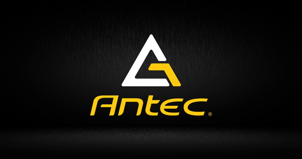 [CH-AAX85] Antec AX85 ARGB
