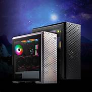 [CH-AD-W] Adata Defender White eATX