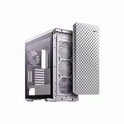 [CH-ADP-W] Adata Defender Pro White eATX