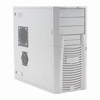[CH-APT635] SP350/323:ANTEC TX635