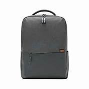 COMMUTA BACKPACK 15.6 - 17"