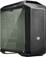 Cm Window Side-Tempered glass