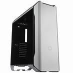 [CH-CSL600M] CM mastercase SL600M