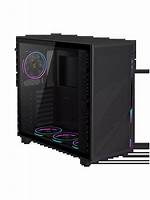 Gb aorus C400 t.Glass