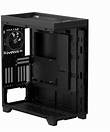 Gb aorus C500G st.Glass