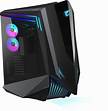[CH-GC700G] Gigabyte C700 t.Glass