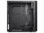 [CH-HU560+400] HUNTKEY BU560 + 400W PSU