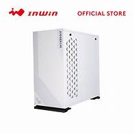 [CH-I103-W] Inwin 103 - White
