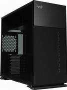Inwin 127