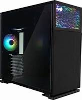 [CH-I127N] Inwin n127 Nebula