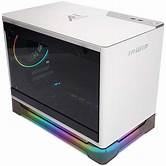 Inwin 303C Rgb (u type-C)- blK