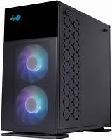In-win 327 m-atx