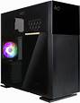 Inwin 515