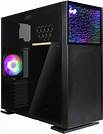 [CH-I515N] Inwin n515 Nebula