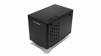 [CH-I915-S] Inwin 915 - Sil+blk -win