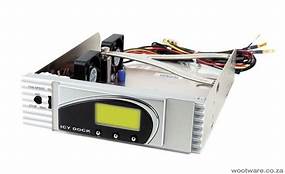 [CH-IA228MGC] ICYDOCK mb228MGC 1ch+2USB+1394