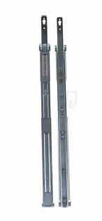 Intel AXXELVRAIL value rail