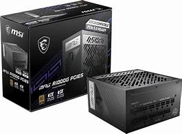 Intel APP4560WPSU for 5299BRP