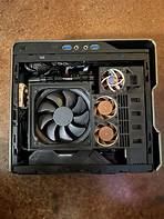 [CH-IAXXRAIL3U7U] Intel AXXRAiL3U7U rail kit