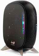 [CH-IB1+200] In-win B1 m-itx 1ACFAWAC000010