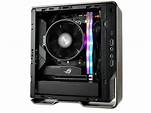 [CH-ICMKK+200] Inwin Chopin Max bK/bK+200w