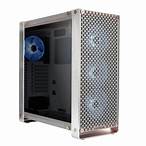 In-win Dubili Assembled