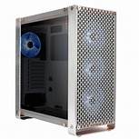 In-win Dubili Modular