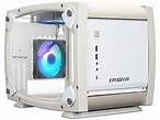 [CH-IE-JW] Inwin Explorer Justice Wh mitx