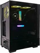 In-win ModFree Base