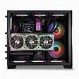 [CH-LO11DM-1X-3] Lian-li o11DM-1 pci-e3.0 riser
