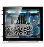[CH-LO11DM-1X-4] Lian-li o11DM-1 pci-e4.0 riser