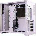 Lian-li pc-o11DW all white