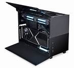 Lian-li Q58 blk pci-e3