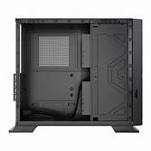 [CH-M100] Case black 300w 1y