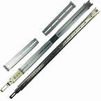Yama K4U450 Rail Kit