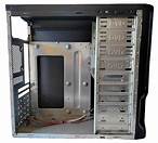 [CH-YC160] Yama C160+400W 2xUSB2 atx