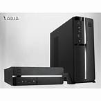 Yama E183+400w 2xUSB atx