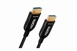 miCro-HDMI->HDMI connecter/ca
