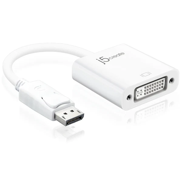 [CO-DPD-J] J5 jda134 DP to Dvi
