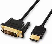 [CO-DVIHDMI] Dvi to HDMI Converter