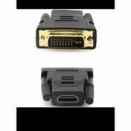 HDMI to Dvi Convertor/cable