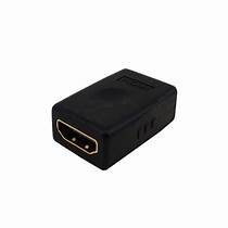 Hdmi Extension connecter