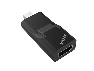 Sunix D2H23MD MDP->Hdmi4K Acti