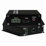 Mini-Hdmi->HDMI connector/cabl