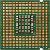 [CP-I820] !Intel 820 775 2units in house