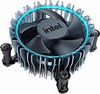 Intel Core i5 14400 - 10-Core (6+4) , up to 4.7Ghz , LGA1700 CPU - OEM