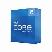 [CP-IA14600K] Intel Core i5 14600K - 14-Core (6+8) , up to 5.3Ghz , LGA1700 CPU