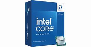 Intel 14700KF 20/28-rAptor