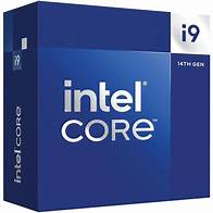 [CP-IA14900] Intel Core i9 14900 - 24-Core (8+16) , up to 5.8Ghz , LGA1700 CPU