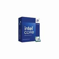 Intel Core i9 14900F - 24-Core (8+16) , up to 5.8Ghz , LGA1700 CPU
